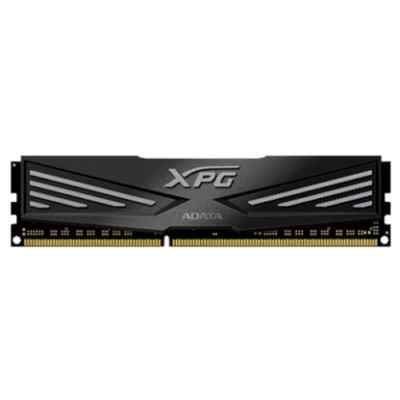 оперативная память A-Data AX3U1600W4G9-RB