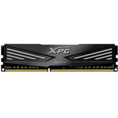 оперативная память A-Data AX3U1600W8G11-BB