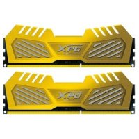 Оперативная память A-Data AX3U1866W4G10-DGV