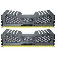 Оперативная память A-Data AX3U1866W4G10-DMV