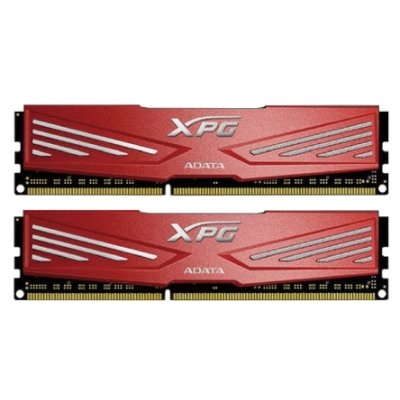 оперативная память A-Data AX3U2133W4G10-DR