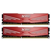 Оперативная память A-Data AX3U2133W8G10-DR
