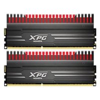 Оперативная память A-Data AX3U2400W4G11-DBV-RG