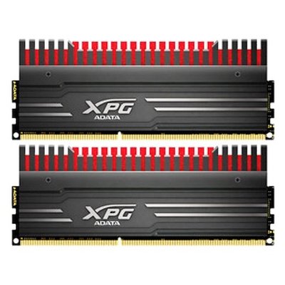 оперативная память A-Data AX3U2400W8G11-DBV-RG