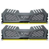 Оперативная память A-Data AX3U2400W8G11-DMV