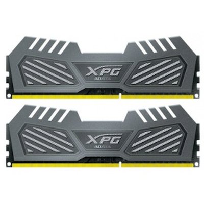 оперативная память A-Data AX3U2400W8G11-DMV