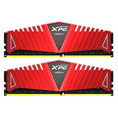 оперативная память ADATA AX4U2133W4G15-DRZ
