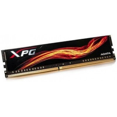 ADATA AX4U240038G16-BBF купить в Оперативная память ADATA