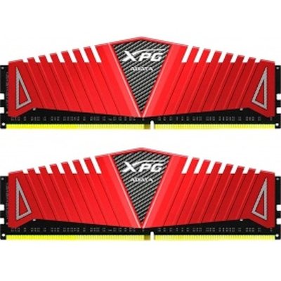 оперативная память ADATA AX4U240038G16-DRZ
