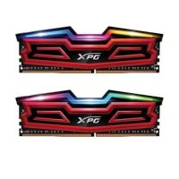 Оперативная память ADATA AX4U266638G16-DRS