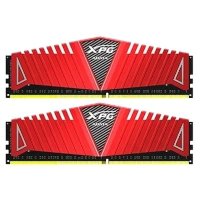Оперативная память ADATA AX4U266638G16-DRZ