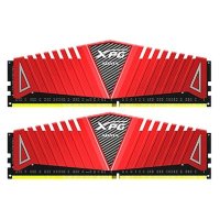 Оперативная память ADATA AX4U2800W4G17-DRZ