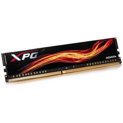 оперативная память ADATA AX4U3000316G16-BBF