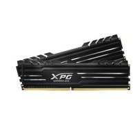 Оперативная память ADATA AX4U3000316G16-DBG