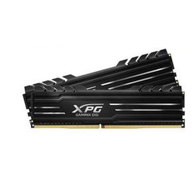 оперативная память ADATA AX4U3000316G16-DBG