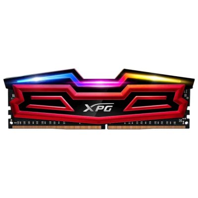 оперативная память ADATA AX4U3000316G16-SR40