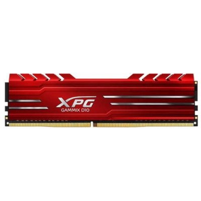 оперативная память ADATA AX4U300038G16-BRG