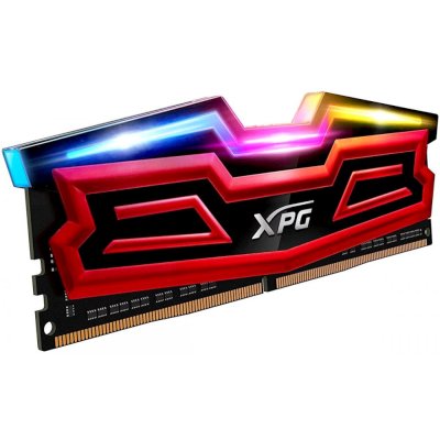 оперативная память ADATA AX4U300038G16-BRS