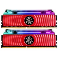 Оперативная память ADATA AX4U300038G16-DR80