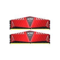 Оперативная память ADATA AX4U300038G16-DRZ