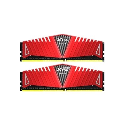 оперативная память ADATA AX4U300038G16-DRZ