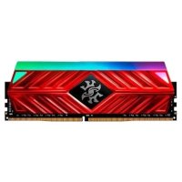 Оперативная память ADATA AX4U300038G16-SR41