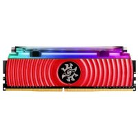 Оперативная память ADATA AX4U300038G16-SR80