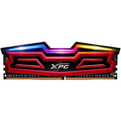 оперативная память ADATA AX4U300038G16-SRS