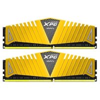 Оперативная память ADATA AX4U3000W4G16-DGZ