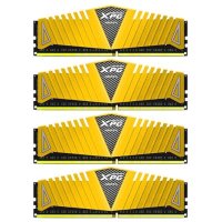 Оперативная память ADATA AX4U3000W4G16-QGZ