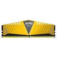 Оперативная память ADATA AX4U3000W8G16-BGZ