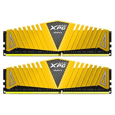 оперативная память ADATA AX4U3000W8G16-DGZ