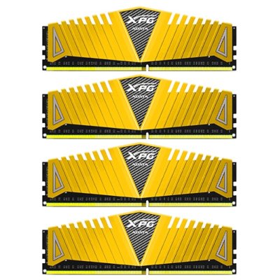 оперативная память ADATA AX4U3000W8G16-QGZ