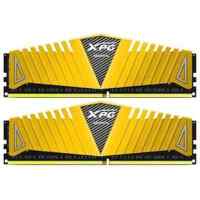 Оперативная память ADATA AX4U3333W4G16-DGZ