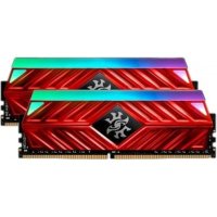 Оперативная память ADATA AX4U413338G19-DR41
