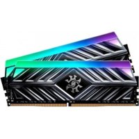 Оперативная память ADATA AX4U413338G19-DT41