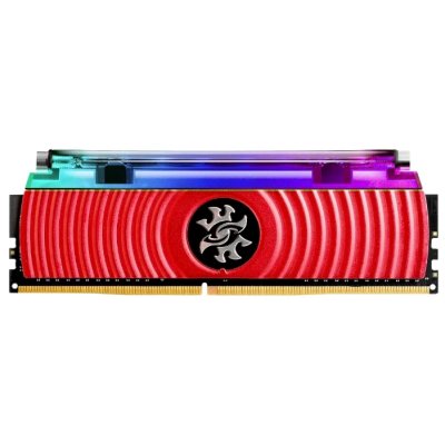 оперативная память ADATA AX4U413338G19-SR80
