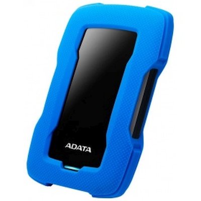 жесткий диск A-Data HD330 4Tb AHD330-4TU31-CBL