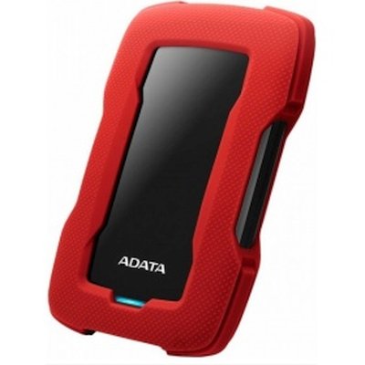 жесткий диск A-Data HD330 5Tb AHD330-5TU31-CRD