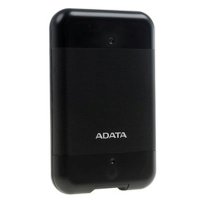 Жесткий диск A-Data HD700 1Tb AHD700-1TU3-CBK