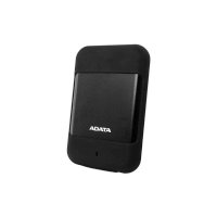 Жесткий диск A-Data HD700 1Tb AHD700-1TU31-CBK
