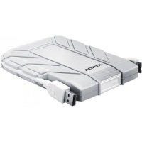 Жесткий диск A-Data HD710A Pro 2Tb AHD710AP-2TU31-CWH