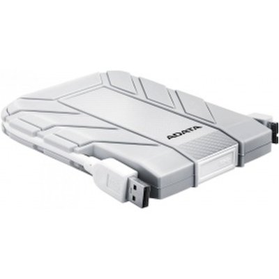 жесткий диск A-Data HD710A Pro 2Tb AHD710AP-2TU31-CWH