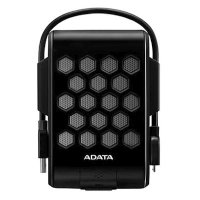 Жесткий диск A-Data HD720 1Tb AHD720-1TU3-CBK