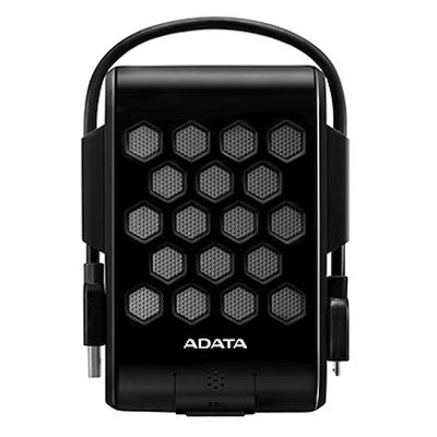 жесткий диск A-Data HD720 1Tb AHD720-1TU3-CBK