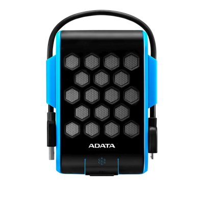 жесткий диск A-Data HD720 1Tb AHD720-1TU3-CBL