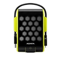 Жесткий диск A-Data HD720 1Tb AHD720-1TU3-CGR