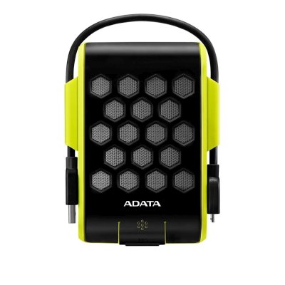 жесткий диск A-Data HD720 1Tb AHD720-1TU3-CGR