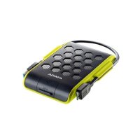 Жесткий диск A-Data HD720 1Tb AHD720-1TU31-CGN