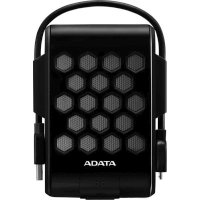 Жесткий диск A-Data HD720 2Tb AHD720-2TU3-CBK